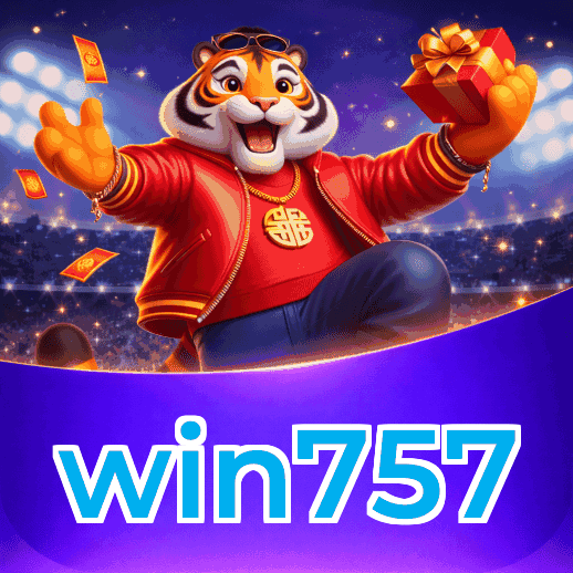 Live Casino Tables