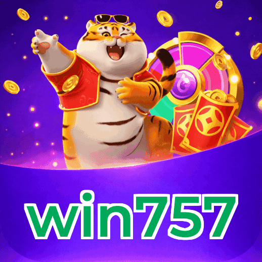 Prosperity Fortune Tree - PG Soft Slot - Caça-níqueis temático asiático com jackpots progressivos, símbolos sticky respins e iconografia cultural autêntica