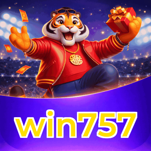 The Great Icescape Slot - PG Soft - Jogo de caça-níqueis com gráficos 3D em tempo real, tema de pinguins em fuga, mecânicas de cascata e multiplicadores progressivos