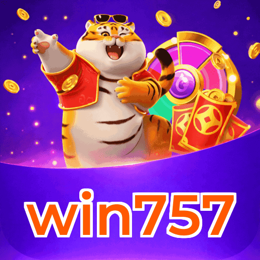 Symbols of Egypt Slot - PG Soft - Jogo de caça-níqueis com tema egípcio, símbolos expanding wild, cascading reels e iconografia histórica autêntica