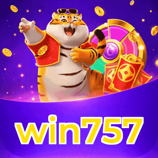 Fortune Tiger Slot Game