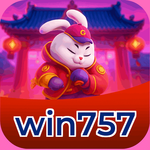 Win757: Cassino Premiado e Pagamentos Rápidos