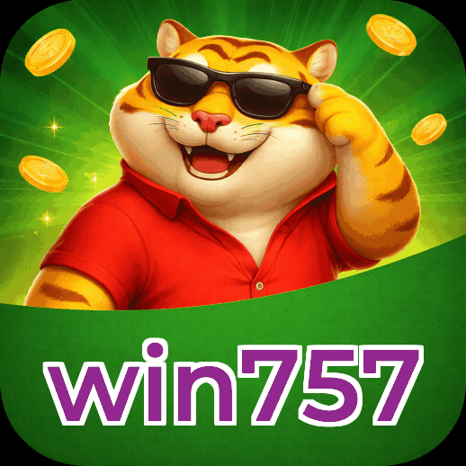 Slot Games Collection