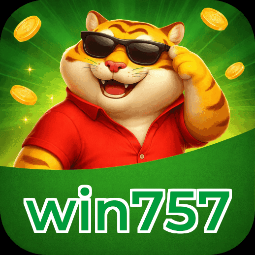 Telegram Promoções - Fortune Tiger Game