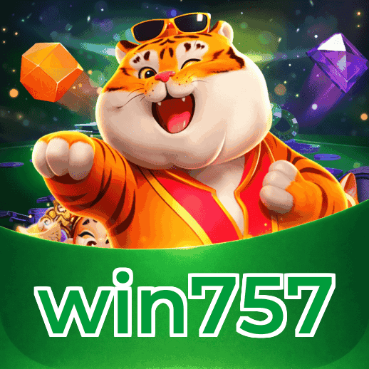 Plushie Frenzy Slot - PG Soft Game - Interface do jogo mostrando gráficos 3D de alta qualidade, símbolos coloridos e mecânicas de jogo inovadoras