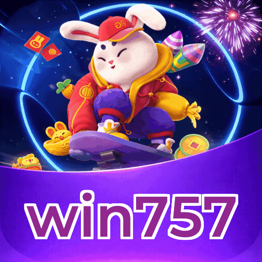 Bikini Paradise Slot - PG Soft - Caça-níqueis temático com design anime, símbolos wild expansivos, sistema de re-spins e gráficos otimizados HTML5